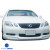 FRP ING Body Kit 4pc > Lexus GS300 2006-2007 - image 15