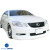 FRP ING Body Kit 4pc > Lexus GS300 2006-2007 - image 14