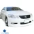 FRP ING Body Kit 4pc > Lexus GS300 2006-2007 - image 14