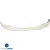 FRP ING Body Kit 4pc > Lexus GS300 2006-2007 - image 7