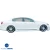 FRP ING Body Kit 4pc > Lexus GS300 2006-2007 - image 20