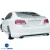 FRP ING Body Kit 4pc > Lexus GS300 2006-2007 - image 30