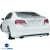 FRP ING Body Kit 4pc > Lexus GS300 2006-2007 - image 31
