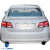 FRP ING Body Kit 4pc > Lexus GS300 2006-2007 - image 25