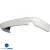 FRP ING Body Kit 4pc > Lexus GS300 2006-2007 - image 28