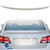 ModeloDrive FRP ING Spoiler Wing > Lexus GS300 2006-2011 - image 1