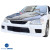FRP TD Neo v2 Front Bumper > Lexus IS300 2000-2005 - image 15