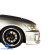 FRP TD Neo v2 Front Bumper > Lexus IS300 2000-2005 - image 22