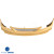 FRP TD Neo v2 Front Bumper > Lexus IS300 2000-2005 - image 7
