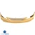FRP TD Neo v2 Front Bumper > Lexus IS300 2000-2005 - image 7