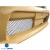 FRP TD Neo v2 Front Bumper > Lexus IS300 2000-2005 - image 9