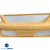 FRP TD Neo v2 Front Bumper > Lexus IS300 2000-2005 - image 10