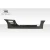 1991-1995 Toyota MR2 TD3000 Kit - image 6