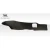 1991-1995 Toyota MR2 TD3000 Kit - image 15