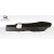 1991-1995 Toyota MR2 TD3000 Kit - image 17