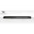 1991-1995 Toyota MR2 TD3000 Kit - image 43