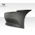 1991-1995 Toyota MR2 TD3000 Kit - image 55
