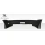 1991-1995 Toyota MR2 TD3000 Kit - image 58