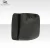1991-1995 Toyota MR2 TD3000 Kit - image 67