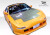 1991-1995 Toyota MR2 Duraflex TD3000 Wide Body Kit 11 Piece