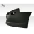 1991-1995 Toyota MR2 TD3000 Kit - image 31