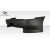 1991-1995 Toyota MR2 TD3000 Wide Body Kit - 11 Piece - image 14