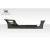 1991-1995 Toyota MR2 TD3000 Kit - image 5