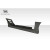 1991-1995 Toyota MR2 TD3000 Wide Body Kit - 11 Piece - image 22
