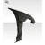 1991-1995 Toyota MR2 TD3000 Kit - image 35