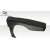 1991-1995 Toyota MR2 TD3000 Wide Body Kit - 11 Piece - image 8