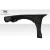1991-1995 Toyota MR2 TD3000 Kit - image 41