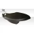 1991-1995 Toyota MR2 TD3000 Kit - image 20