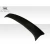 1991-1995 Toyota MR2 TD3000 Kit - image 48