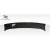 1991-1995 Toyota MR2 TD3000 Kit - image 49