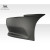 1991-1995 Toyota MR2 TD3000 Wide Body Kit - 11 Piece - image 46