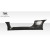 1991-1995 Toyota MR2 TD3000 Wide Body Kit - 11 Piece - image 51