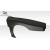 1991-1995 Toyota MR2 TD3000 Wide Body Kit - 11 Piece - image 56