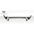 1991-1995 Toyota MR2 TD3000 Wide Body Kit - 11 Piece - image 79