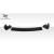 1991-1995 Toyota MR2 TD3000 Wide Body Kit - 11 Piece - image 80
