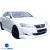 FRP ING Front Add-on Valance > Lexus IS250 2006-2013 > 4-Door Sedan - image 21