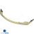 FRP ING Front Add-on Valance > Lexus IS250 2006-2013 > 4-Door Sedan - image 3