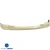 FRP ING Front Add-on Valance > Lexus IS250 2006-2013 > 4-Door Sedan - image 4