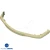 FRP ING Front Add-on Valance > Lexus IS250 2006-2013 > 4-Door Sedan - image 9