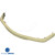 FRP ING Front Add-on Valance > Lexus IS250 2006-2013 > 4-Door Sedan - image 9