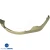 FRP ING Front Add-on Valance > Lexus IS250 2006-2013 > 4-Door Sedan - image 10