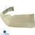 FRP ING Front Add-on Valance > Lexus IS250 2006-2013 > 4-Door Sedan - image 12