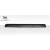 1991-1995 Toyota MR2 TD3000 Trunk - image 6