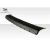 1991-1995 Toyota MR2 TD3000 Trunk - image 9