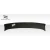 1991-1995 Toyota MR2 TD3000 Trunk - image 13
