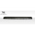 1991-1995 Toyota MR2 TD3000 Trunk Lid - 1 Piece - image 1